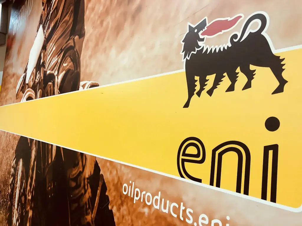 Eni msk 68 5l