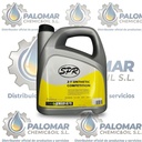 Spr power 2t synthetic  5 l