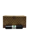 Bolsa basura comunidad r-10