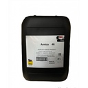 Eni arnica 46 20l