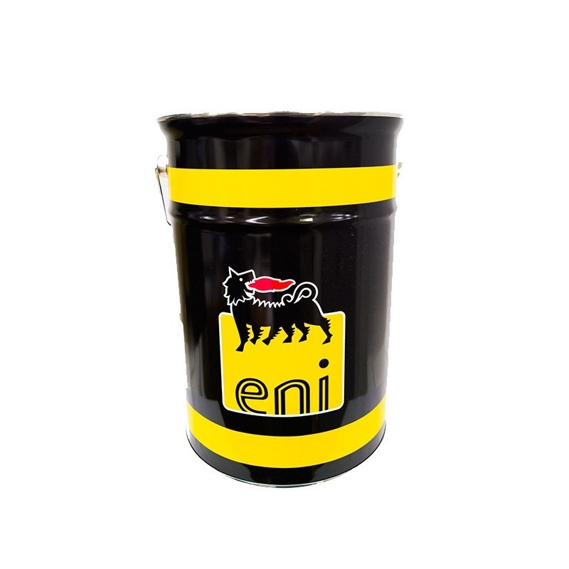 Eni grasa mu/ep 2 5kg