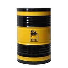Eni formula ms sint 5w30 c2/c3 205 l