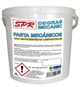 Spr pasta de manos degras-mecanic-5kg