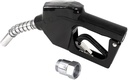 Pistola / Boquerel de gasoil