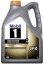Mobil 1 FS X2 5w-50 ML 5l 