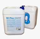 Adblue Bluechem  Plus+ con anticristalizante 10L