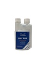 Anticristalizante recoficial max blue 250ml