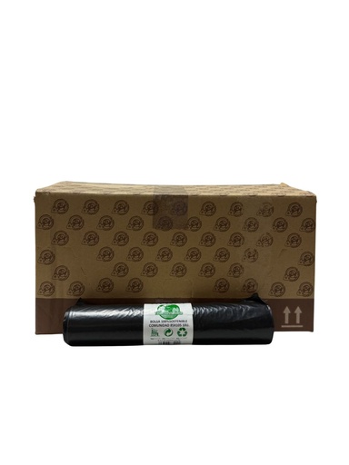 [20-00030] Bolsa basura comunidad r-10