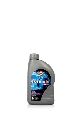 [P3210851151] Galp formula plus 10w40 1l