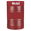 [P3EM157340] Mobil delvac modern 10w30 FULL PROTECTION 208l