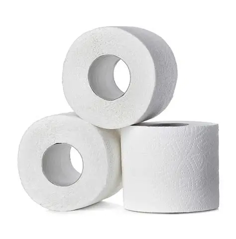 [803012-R] Papel higiénico Renova doble 12rlx9 bl