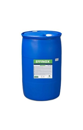 Adblue effinox greenchem 200L